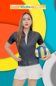 Panitia BK PON Kembali Datangkan 3 Atlet Nasional Sebagai Bintang Tamu