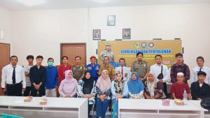 Kasat Pol PP Warning Pemilik Hotel,Penginapan,Losmen dan kost