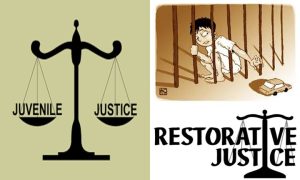 Apa itu restorative Justice?