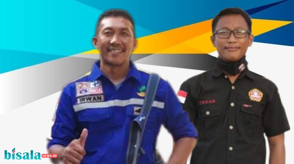 Organisasi masyarakat Beri Dukungan Ke Sekda parimo sebagai Pj Bupati