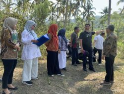 Pemprov Gorontalo Tengah Siapkan Pembangunan Panti Sosial Terpadu