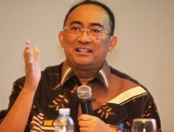 Kontroversi Putusan Mahkamah Konstitusi dan Tudingan terhadap Hakim MK