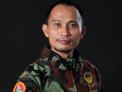 Penyerangan di Bitung Mengatasnamakan Etnis Menimbulkan Kecaman dari Pemuda Muhammadiyah