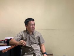 Sek DLH Parimo Ungkap Kendala dan Optimisme Raih Adipura Meski Keterbatasan Anggaran