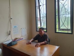 APBD Murni KUBE tak di Anggarkan