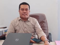 Data BPS tak akurat,Ibrahim ada kesenjangan Data Anak Putus Sekolah