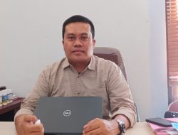 Fokus Peningkatan Indeks Pembangunan Manusia: Prioritas Program Pendidikan di Parigi Moutong