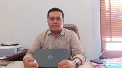 Disdikbud : Tidak Ada Pungutan Biaya bagi Siswa Ambil Ijazah