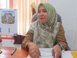 Bantaya: Pernyataan Resmi Sekretaris Lurah Terkait Isu Pungli