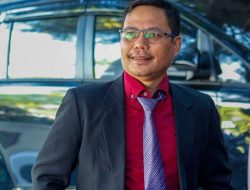 Empat Pendamping Program Keluarga Harapan (PKH) Parimo Mengundurkan Diri: Dinas Sosial Siap Ajukan Penambahan SDM