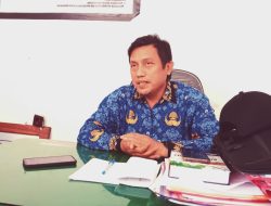 Darlin Serius selesaikan Hutang Non Kapitasi
