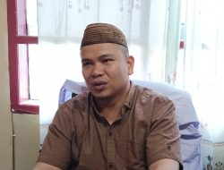 101 Anggota KPPS di Parigi Moutong Tumbang Selama Voting Day