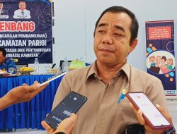 Potensi unsur Pimpinan,Gerindra Optimis