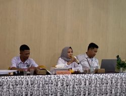 15 Kesalahan Pemilu di tingkat KPPS