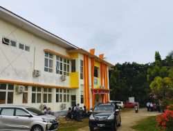 Disdikbud Parigi Moutong akan Menggelar Apresiasi Maha Karya 2024