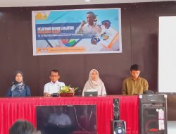 Petani di Parigi Moutong Keluhkan Kekurangan Pupuk