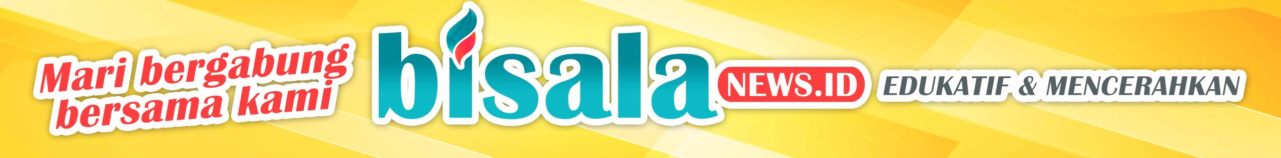 banner 728x90