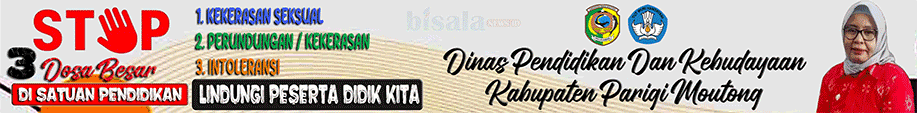banner 728x250