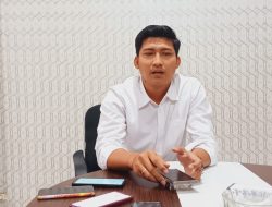 Empat Ekskavator dan Lima Operator di amankan Polisi