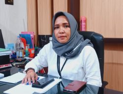 Lambat Sehari Memasukan LPPDK dua Parpol di Parigi Moutong Terancam Gagal