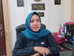 Sayembara Maskot dan Jingle Pikada