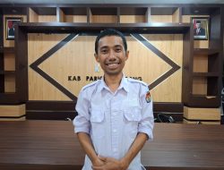 Syarat Dukungan Calon Kepala Daerah Jalur Perseorangan