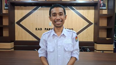 Syarat Dukungan Calon Kepala Daerah Jalur Perseorangan