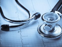Tak Dibayarkan TPP Dua Dokter Spesialias Kandungan di RSUD Anuntaloko Mogok Tugas