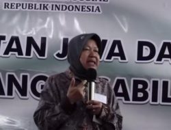 Langkah Serius Kemensos RI dalam Menangani ODGJ di Sumba Timur: 419 Individu Terima Perawatan dan Motivasi dari Dokter Spesialis Jiwa