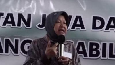 Langkah Serius Kemensos RI dalam Menangani ODGJ di Sumba Timur: 419 Individu Terima Perawatan dan Motivasi dari Dokter Spesialis Jiwa