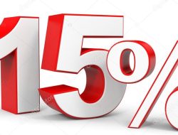 Di Potong 15 Persen Perdis : Pejabat Dinsos Geram