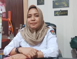 Dua Bakal Pasangan Calon Bupati dan Wakil Bupati Parigi Moutong Lolos Verifikasi Administrasi