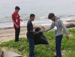 Usung Konsep Lingkungan dan Ekowisata Parigi Moutong Siap Gelar FTT.