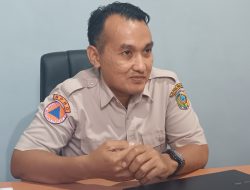 Masa Tanggap Darurat Banjir di Parigi Moutong Diperpanjang Hingga 8 Agustus 2024