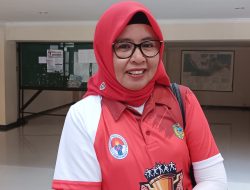 Disdikbud Parigi Moutong Tegaskan Larangan Guru Jadi Penyelenggara Pilkada 2024