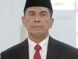 13 Provinsi Akan Unjuk Olahraga Tradisional Kearifan Lokal pada Fotradnas 2024 Parigi Moutong