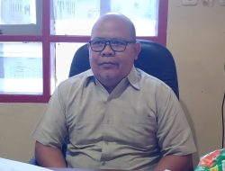 Pencoklitan di Parigi Moutong Mengalami Sejumlah Kendala