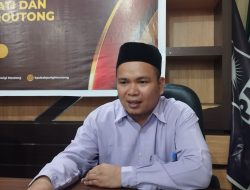 Maskar : Peran Penting Media dalam Menyukseskan Pilkada 2024 di Kabupaten Parigi Moutong