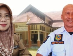 Anak Pejabat Diduga Ikut Seleksi Mahasiswa Baru Poltekesos di Parigi Moutong