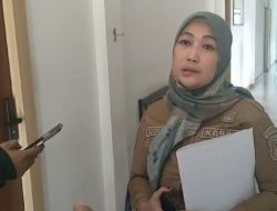 Dugaan Penggelapan,Mantan Kabag Umum Diperiksa Tipikor Polres Pasangkayu