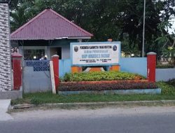 Viral Video Perkelahian Antar Pelajar di SMPN 2 Parigi, Pihak Sekolah Siapkan Langkah Tegas