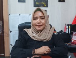 Lima Jenis Logistik Pilkada 2024 Kabupaten Parigi Moutong Selesai Diproduksi