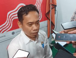 Tidak Lahirkan Kata Sepakat,Bawaslu Parigi Moutong Lanjutkan Proses Sengketa Ke Tahap Musyawarah Terbuka