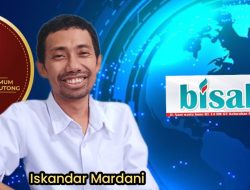 Dua Cakada Nizar Rahmatu Dan Amrullah Almahdali Mantan Napi Menurut Berita Acara KPU Parigi Moutong