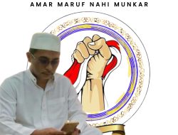 Forum Masyarakat Amar Maruf Nahi Munkar: DPRD Parigi Moutong Diduga Tidak Serius Tangani Aduan Masyarakat