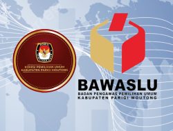Asumsi Hingga Dugaan, Pasca Putusan PTTUN Kepada KPU Dan Bawaslu Parigi Moutong