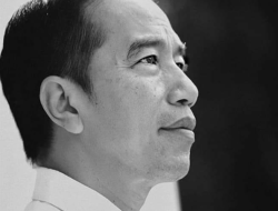 Masa Jabatan Presiden Joko Widodo Akan Berakhir pada 20 Oktober 2024, Menandai Akhir Dua Periode Kepemimpinan