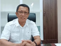 Pemda Parigi Moutong Buka Formasi CPNS dan PPPK untuk Tenaga Teknis, Guru, dan Kesehatan