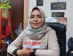 Kertas Surat Suara Pilkada Sulteng Dan Parigi Moutong Tiba Digudang Logistik KPU