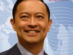 Eks Menteri Perdagangan Tom Lembong Ditahan Kejagung atas Kasus Korupsi Impor Gula